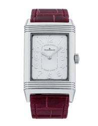 Jaeger-LeCoultre Reverso Lady 3208422